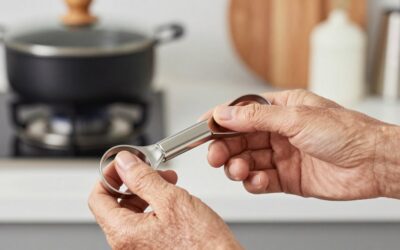Best Can Openers for Seniors and Arthritic Hands
