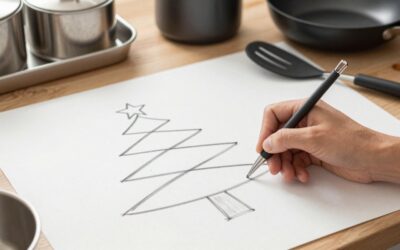 Best Christmas Tree Drawing in 2026: Specs and Prices Compared