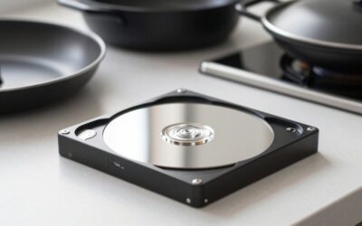 Best Clone Hard Drive in 2026: Top Picks for Every Budget