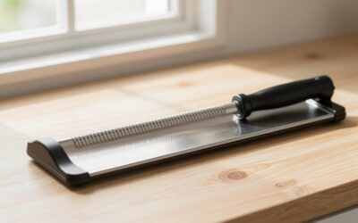 Do I Need a Japanese Mandoline in Home Kitchen? An Honest Answer (2026)