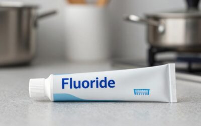 Best Fluoride Toothpaste in 2026: What to Know Before You Buy
