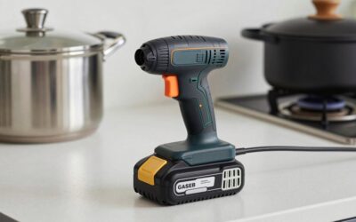 Best Grass Trimmers Battery Powered in 2026: Buying Guide