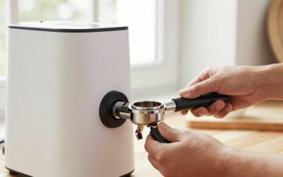 How to Choose Chocolate Tempering Machines: What Actually Matters