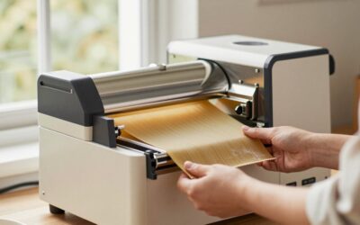 How to Choose Commercial Pasta Extruders for Home Use: What Actually Matters