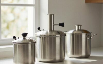 How to Choose Large Capacity Stainless Steel Home Distilling Systems: What Actually Matters