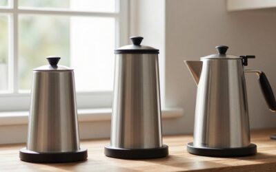 How to Choose Three Vessel Herms Home Brewing Systems: What Actually Matters