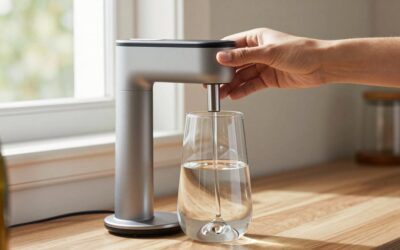 How to Choose Wine Aerators for Instant Decanting: What Actually Matters