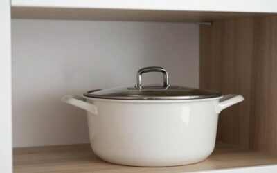 Kitchen Gadget Gifts Under $30 That Get Used, Not Shelved