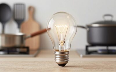 Best Light Bulb Clip Art in 2026: Compared and Ranked