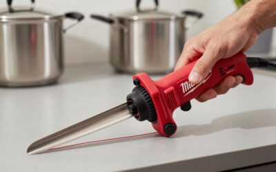 Best Milwaukee String Trimmer How to Load String in 2026: Specs and Prices Compared
