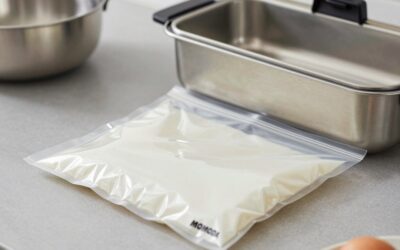 MOMODA Sous Vide Cooking Bags vs Anova Culinary Precision Vacuum Sealer Pro: Which Should You Buy?