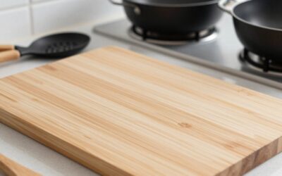 Best Paper Cutting Board in 2026: Compared and Ranked