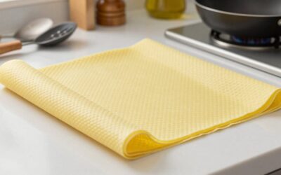Reusable Beeswax Wrap vs Beeswax Wraps: Which Should You Buy?