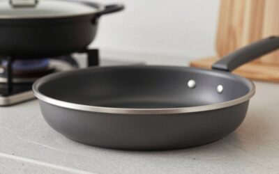 Smooth Edge vs Traditional Cut Manual Can Opener: Which Is Right for Your Home (2026)