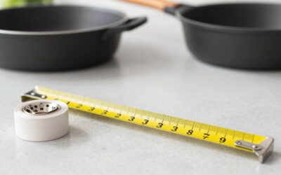 Best Tape Measure Test in 2026: What to Know Before You Buy