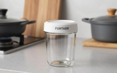 THERMOS FUNTAINER Kids Food Jar vs wiwens 12oz Soup Thermo: Which Should You Buy?