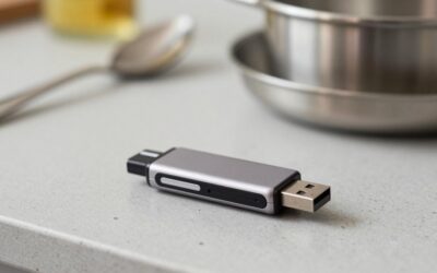 Best USB Drives in 2026: Specs and Prices Compared