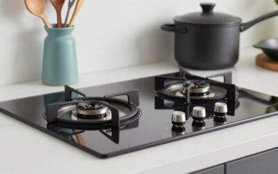 Weiman Glass Ceramic Cooktop vs Cerama Bryte Combo Kit Pads Removes: Which Should You Buy?