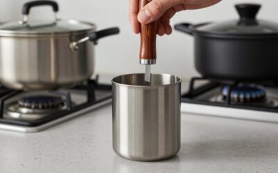 Whiskey Smoker Kit vs Cocktail Smoker Kit: Which Should You Buy?