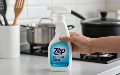 Best Zep Neutral Ph Floor Cleaner in 2026: Top Picks for Every Budget