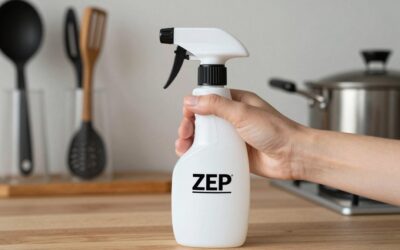 ZEP Professional Sprayer Bottle vs Empty Spray Bottles 16oz 2Pack: Which Should You Buy?