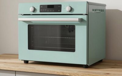 Best Double Ovens: Wall Ovens and Double Oven Ranges Compared