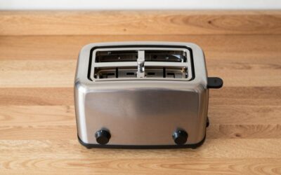 7 Best Hamilton Beach Toasters (October 2026)