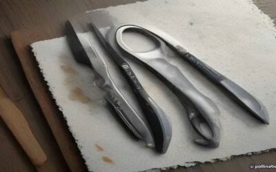 6 Best Kitchen Shears (October 2026) Buying Guide