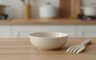 Best Kitchen Utensil Sets: 10 Listings Compared by Piece Count, Materials and Storage