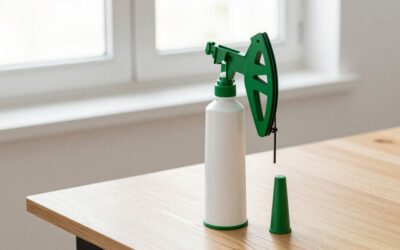 10 Best Oil Sprayers for Air Fryer Cooking (October 2026)