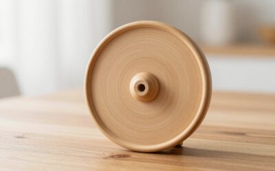 10 Best Salad Spinners for Small Kitchens (October 2026)