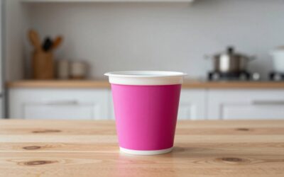 Best Yogurt Makers: Ten Jar, Pot and Greek Strainer Machines Compared